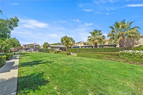 $599,900 | 16032 Tanzinite Lane, Chino, CA 91708