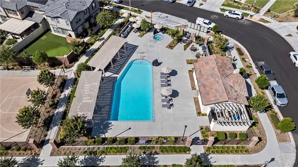 $599,900 | 16032 Tanzinite Lane, Chino, CA 91708