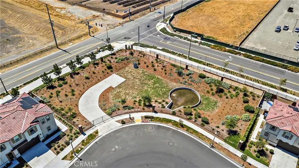 $599,900 | 16032 Tanzinite Lane, Chino, CA 91708