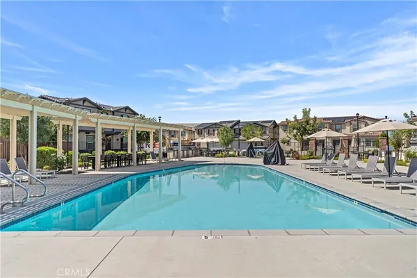 $599,900 | 16032 Tanzinite Lane, Chino, CA 91708