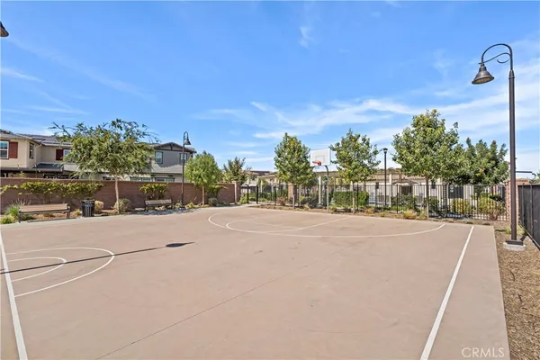 $599,900 | 16032 Tanzinite Lane, Chino, CA 91708