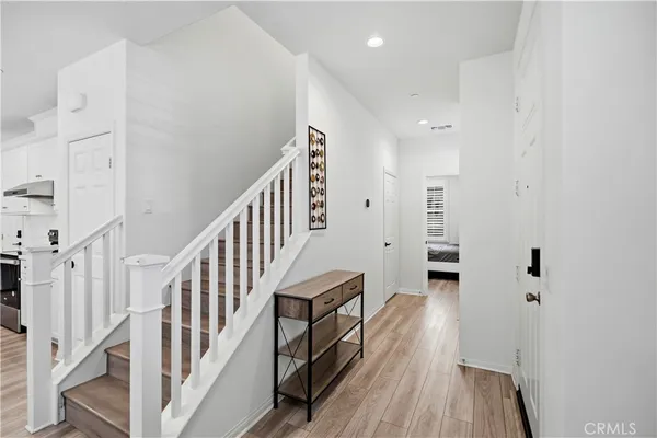 $599,900 | 16032 Tanzinite Lane, Chino, CA 91708
