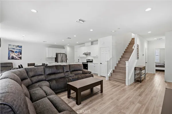 $599,900 | 16032 Tanzinite Lane, Chino, CA 91708