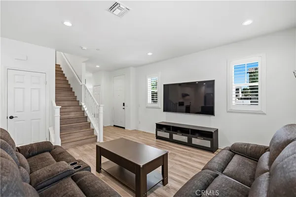 $599,900 | 16032 Tanzinite Lane, Chino, CA 91708
