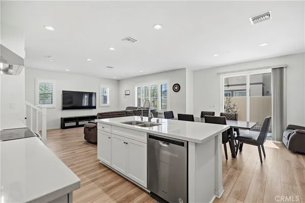 $599,900 | 16032 Tanzinite Lane, Chino, CA 91708