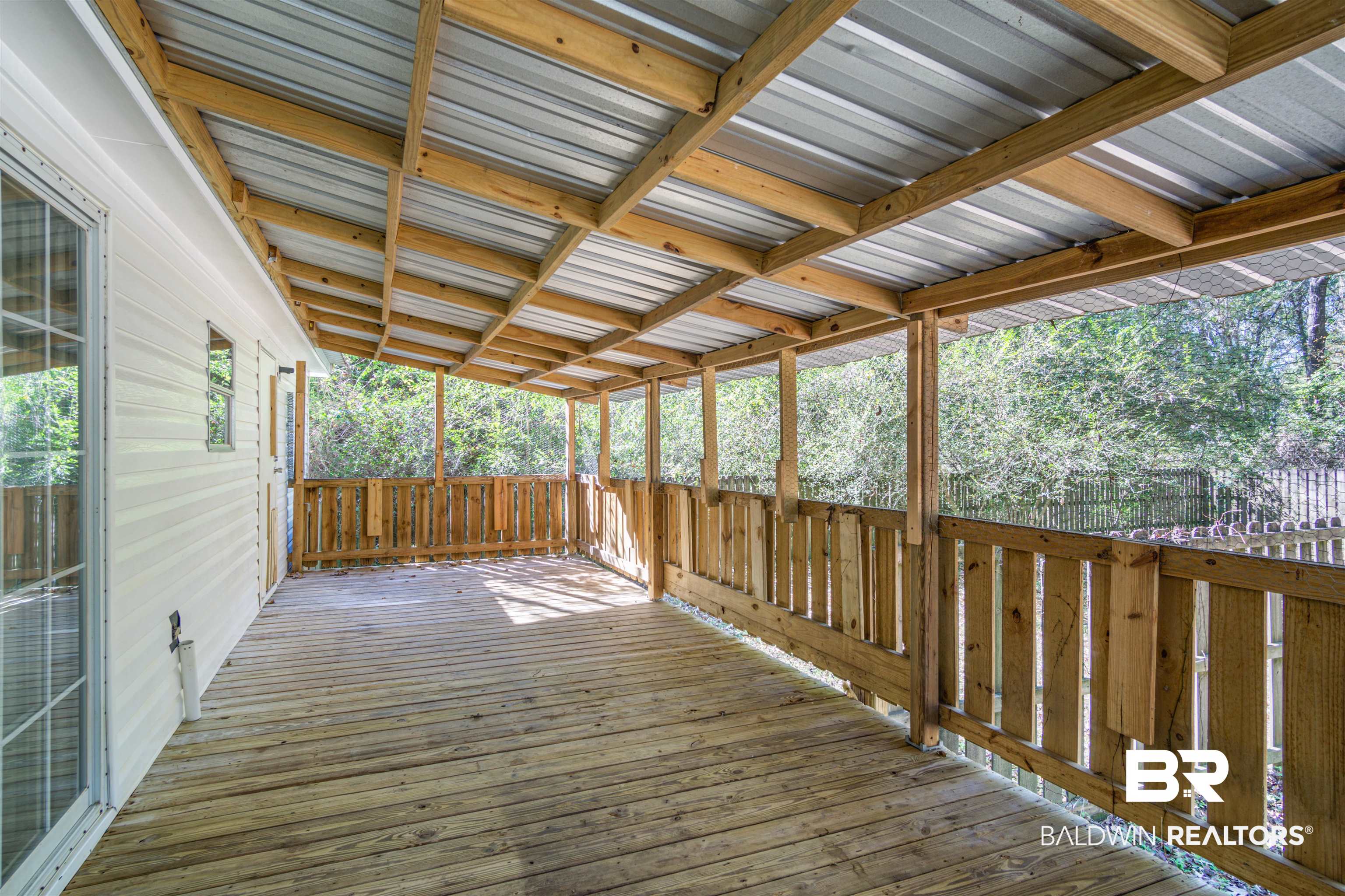 5735 Boxwood Drive Semmes, AL 36575 - Photo 20 of 23