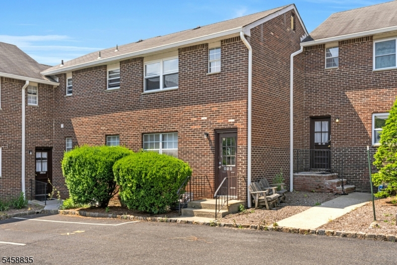 322 Richard Mine Road, Unit X6 Wharton, NJ 07885 - Photo 7 of 9 Gallery Image 7