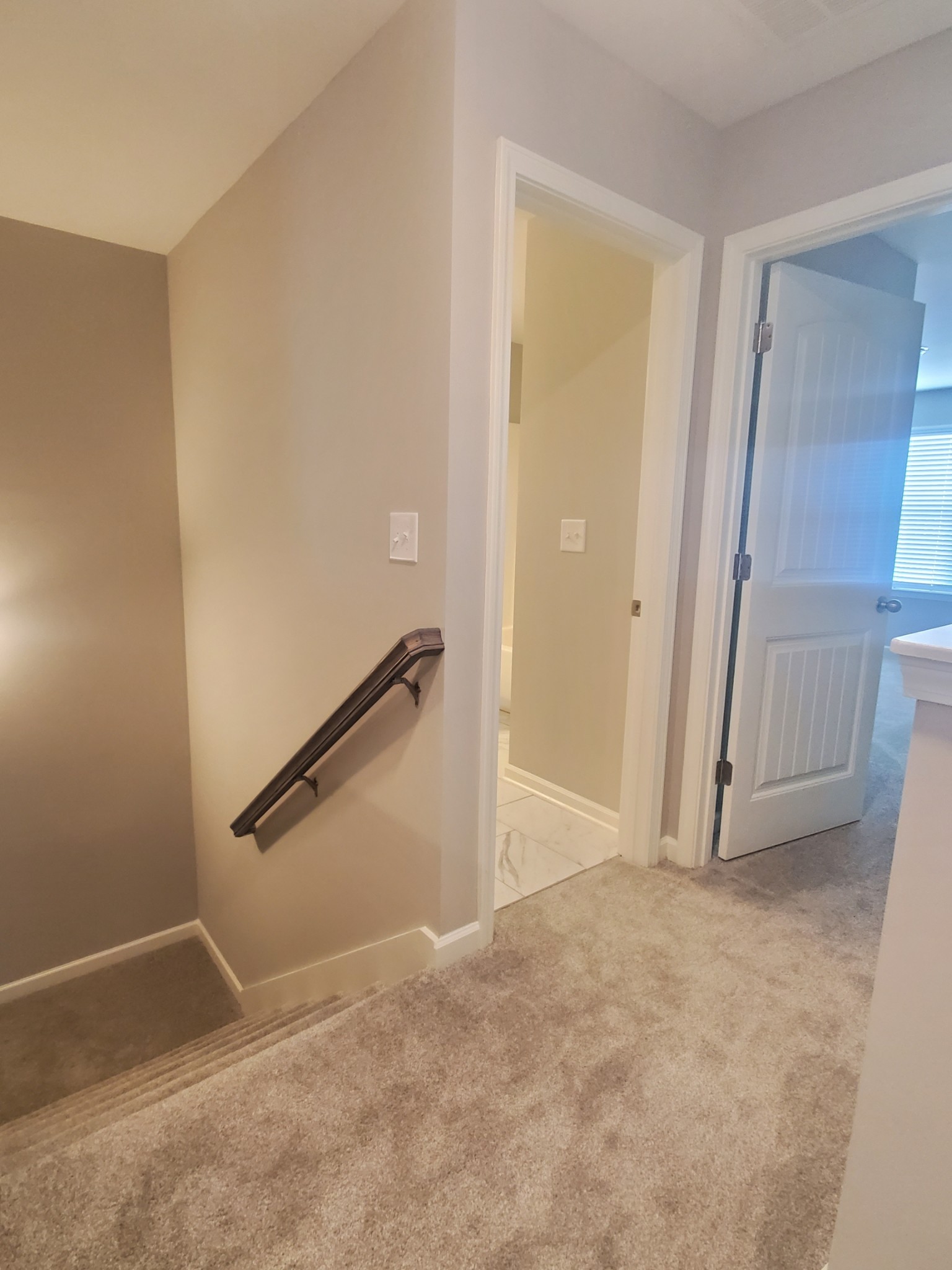 421 Tristan Way Spring Hill Spring Hill, TN 37174 - Photo 13 of 22