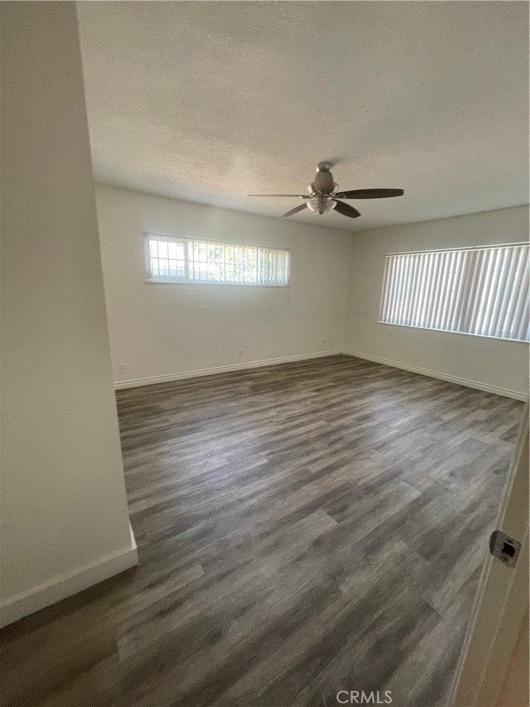 6175 Streeter Avenue Riverside, CA 92504 - Photo 9 of 21 Gallery Image 9