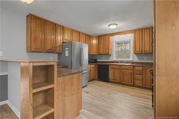 $265,000 | 5550 Hedrick Drive, Fayetteville, NC 28303