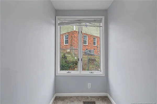 $265,000 | 5550 Hedrick Drive, Fayetteville, NC 28303