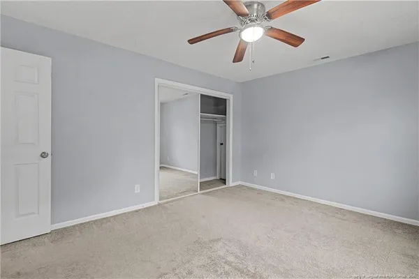 $265,000 | 5550 Hedrick Drive, Fayetteville, NC 28303