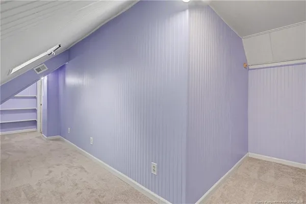 $265,000 | 5550 Hedrick Drive, Fayetteville, NC 28303