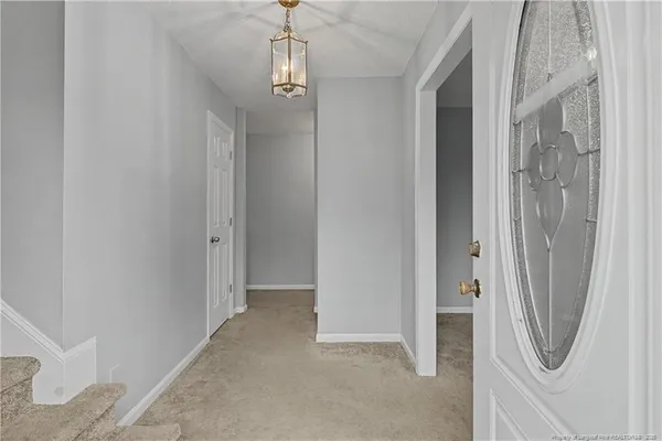 $265,000 | 5550 Hedrick Drive, Fayetteville, NC 28303