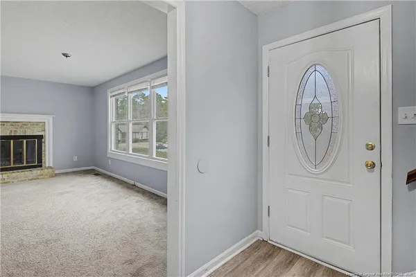 $265,000 | 5550 Hedrick Drive, Fayetteville, NC 28303