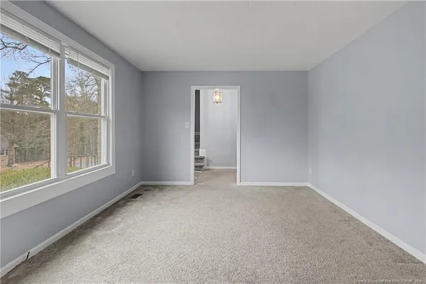 $265,000 | 5550 Hedrick Drive, Fayetteville, NC 28303