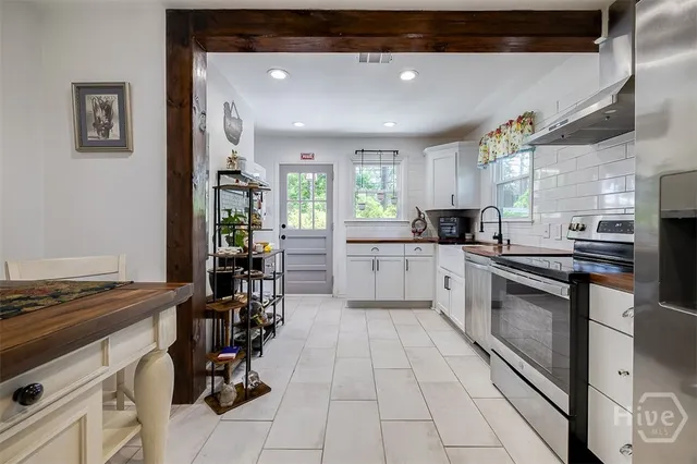 $324,900 | 2338 Lorraine Drive, Savannah, GA 31404