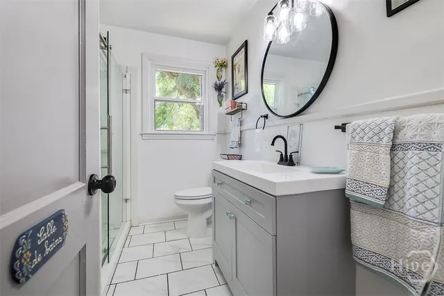 $324,900 | 2338 Lorraine Drive, Savannah, GA 31404