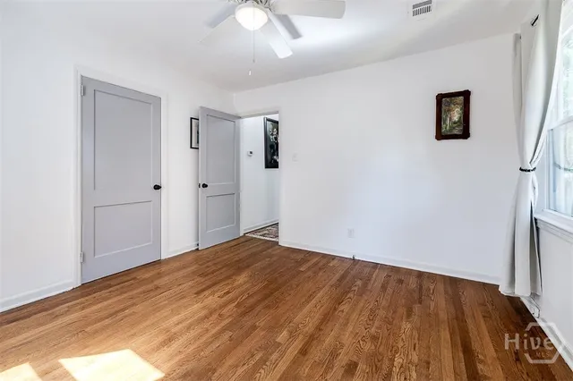 $324,900 | 2338 Lorraine Drive, Savannah, GA 31404