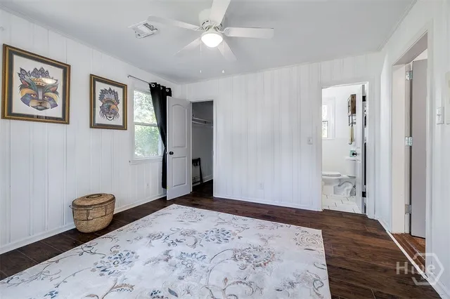 $324,900 | 2338 Lorraine Drive, Savannah, GA 31404