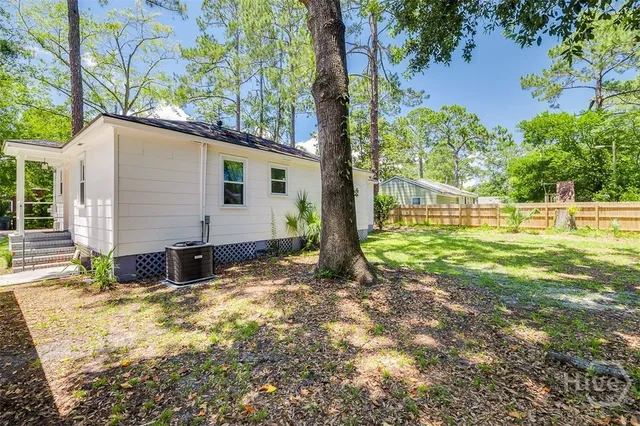 $324,900 | 2338 Lorraine Drive, Savannah, GA 31404