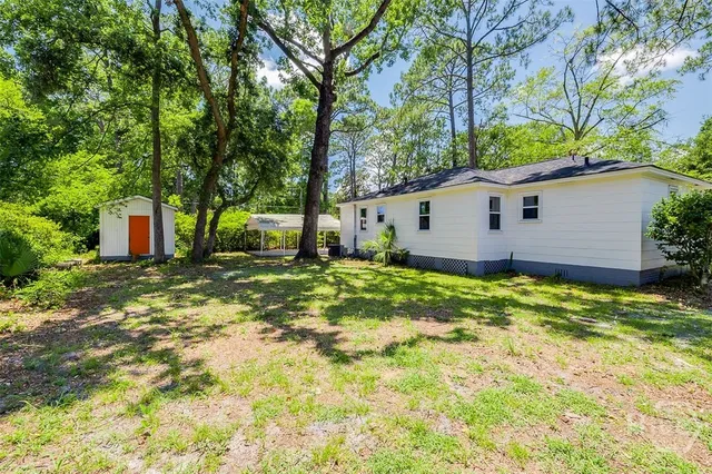 $324,900 | 2338 Lorraine Drive, Savannah, GA 31404