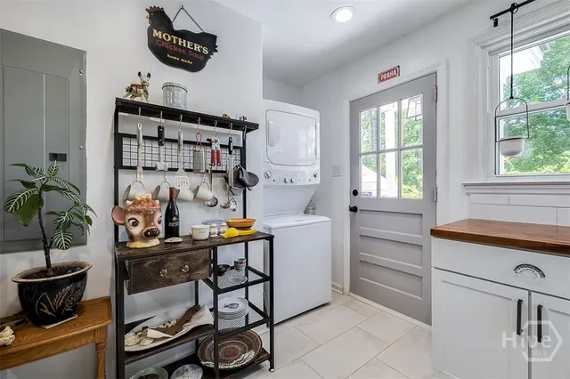 $324,900 | 2338 Lorraine Drive, Savannah, GA 31404