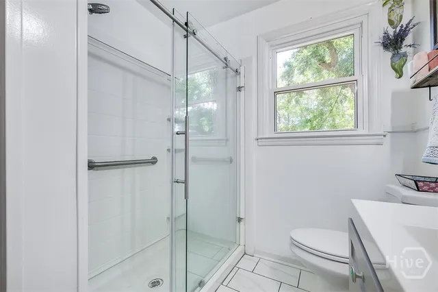 $324,900 | 2338 Lorraine Drive, Savannah, GA 31404