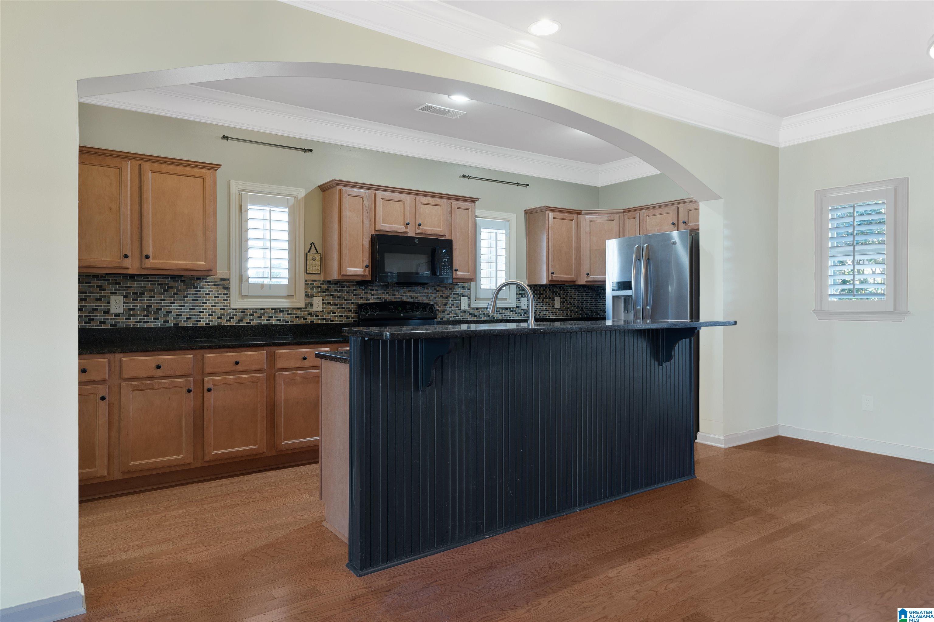 1140 Portobello Road, Unit 1140 Birmingham, AL 35242 - Photo 9 of 36