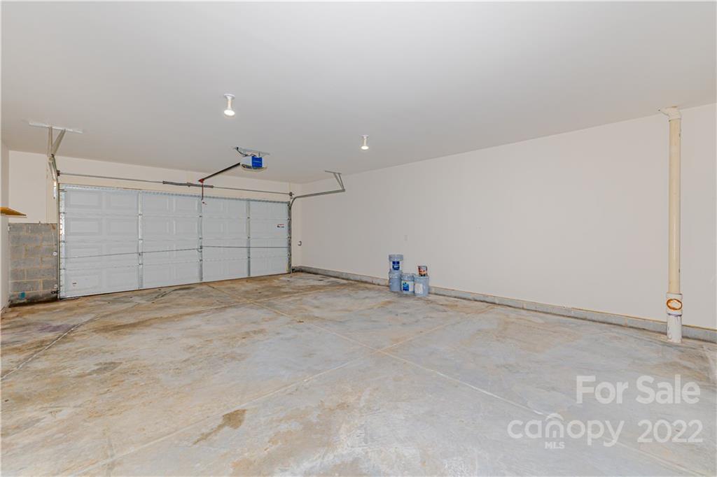 957 Poplar Forest Ridge, Unit 51 Clover, SC 29710 - Photo 19 of 38 Gallery Image 19