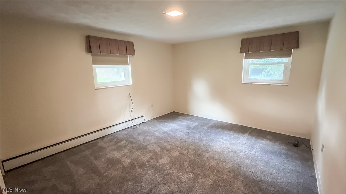 108 36th Street Vienna, WV 26105 - Photo 34 of 41