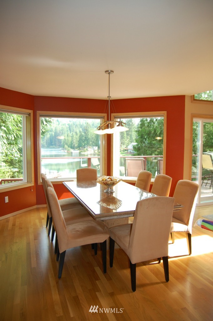 23 Southwest Lake Roesiger Road Snohomish, WA 98290 - Photo 8 of 25