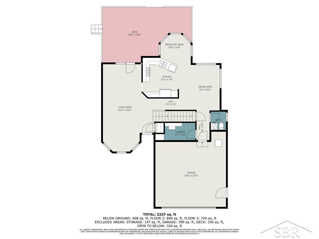 6658 McCarty Road Saginaw, MI 48603 - Photo 14 of 29 50164675-141db126-85f8-4735-96f0-6bfcabfd8629.JPG