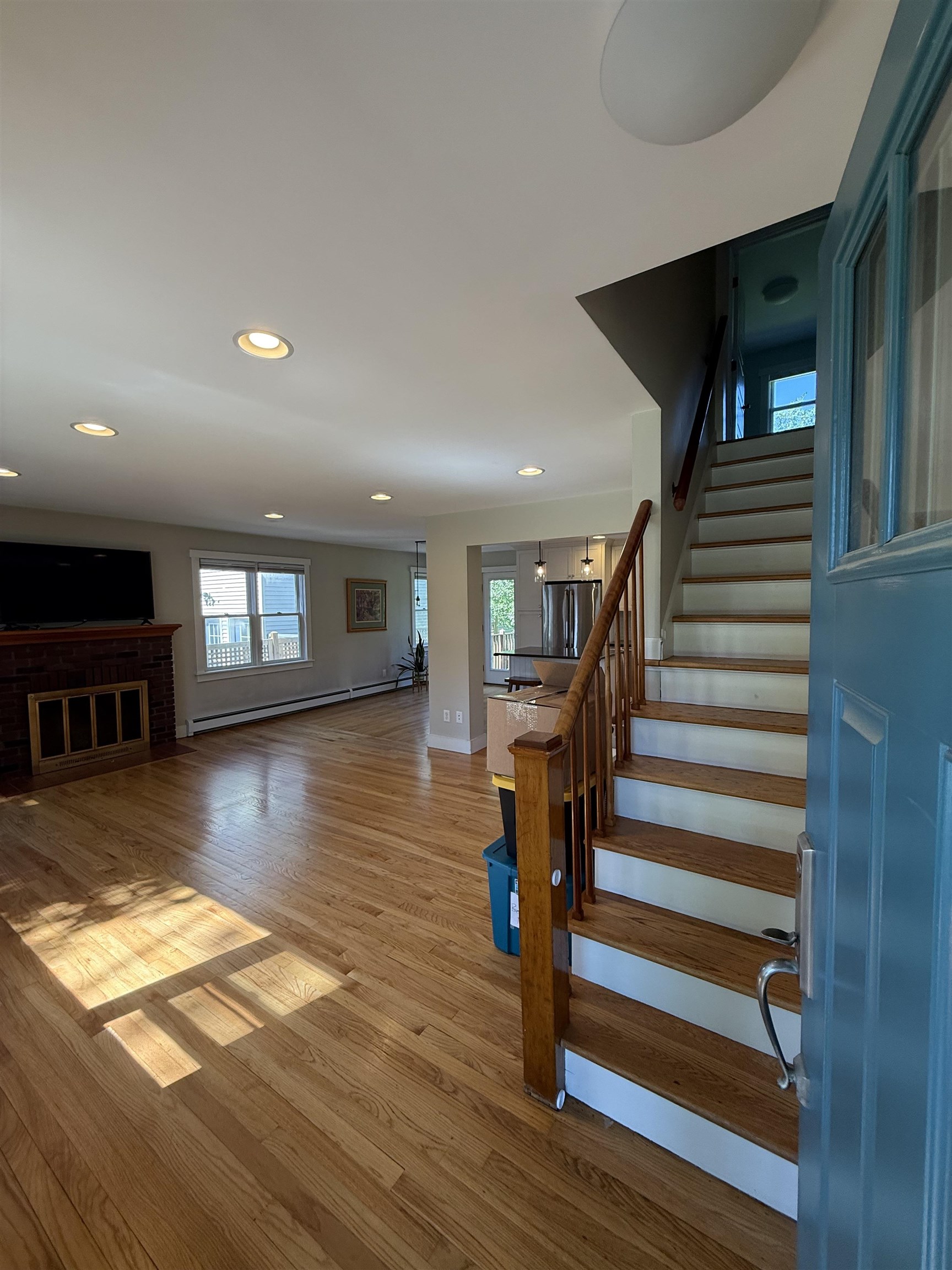 1069 Pine Street Burlington, VT 05401 - Photo 4 of 14
