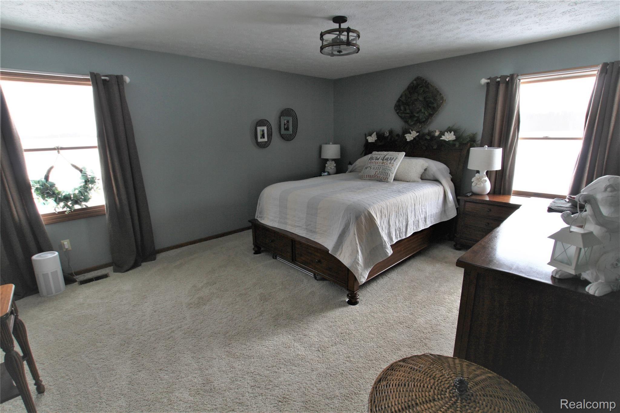2450 Epley Road Williamston, MI 48895 - Photo 22 of 30 IMG_2885.JPG