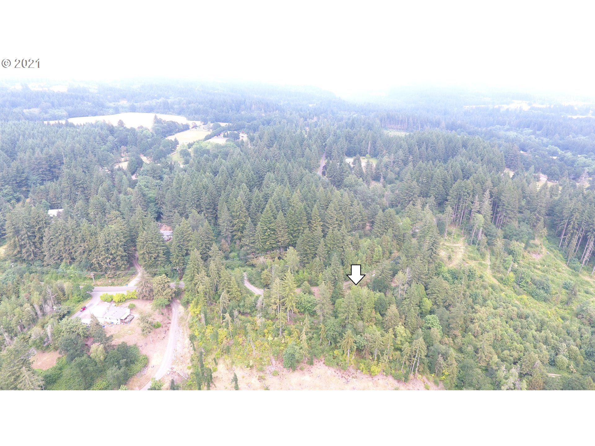 1 Northeast Lucia Falls Road Battle Ground, WA 98604 - Photo 3 of 23 Gallery Image 3
