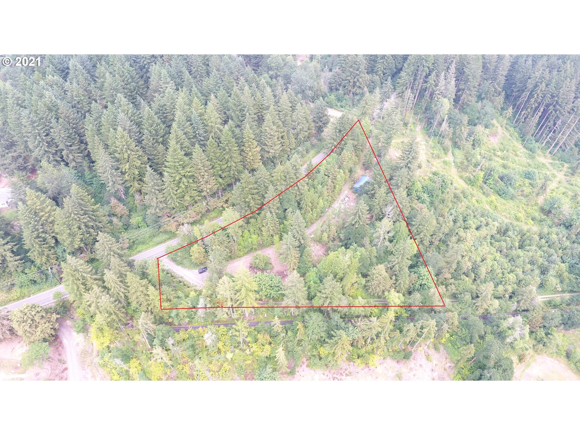 1 Northeast Lucia Falls Road Battle Ground, WA 98604 - Photo 4 of 23 Gallery Image 4