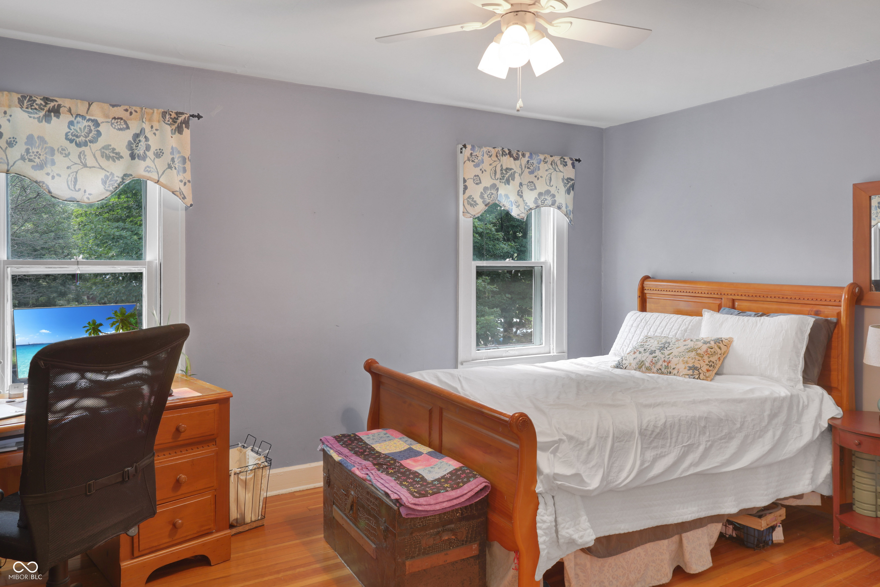 316 Berkley Road Indianapolis, IN 46208 - Photo 20 of 31 Gallery Image 20