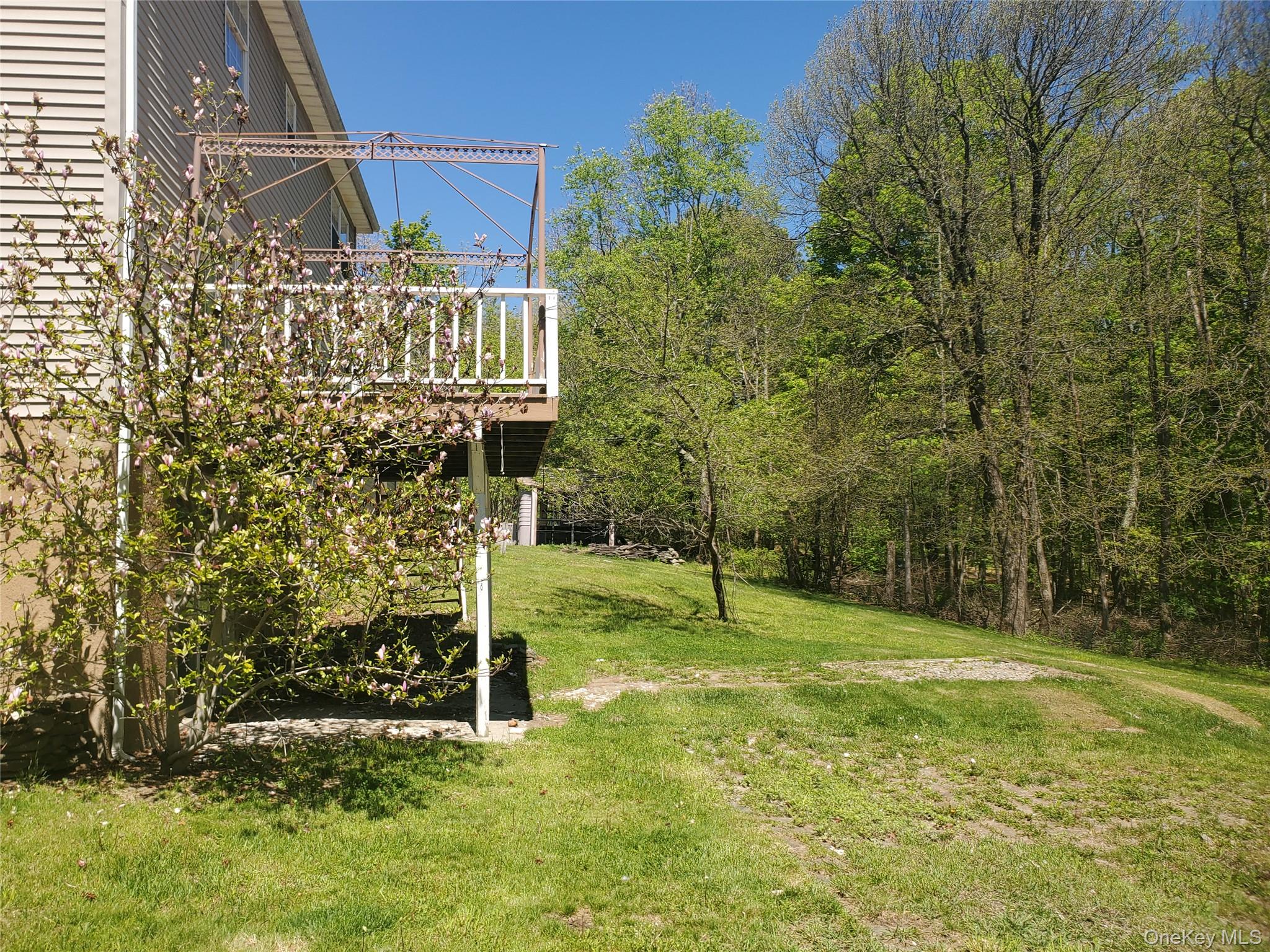 34 Plank Road Bloomingburg, NY 12721 - Photo 6 of 31