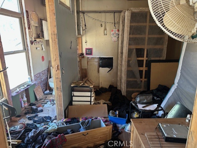0 Black Bart Road Oroville, CA 95966 - Photo 13 of 16 a view of entryway and livingroom with furniture