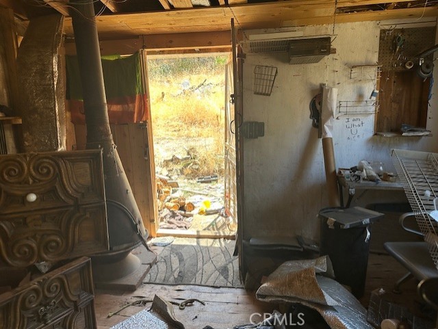 0 Black Bart Road Oroville, CA 95966 - Photo 14 of 16 a bathroom with a sink and a mirror