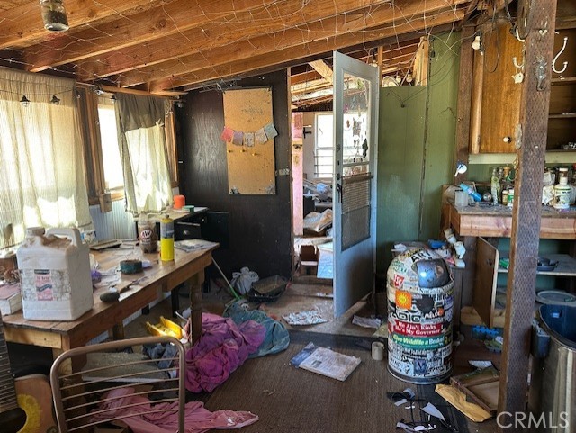 0 Black Bart Road Oroville, CA 95966 - Photo 16 of 16 a room with musical instruments