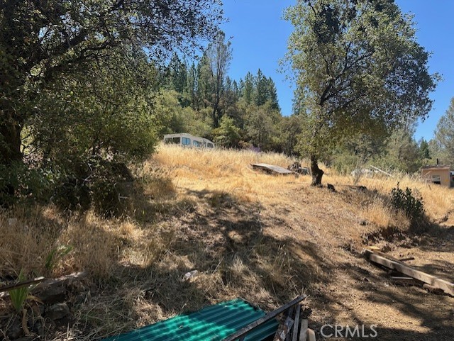 0 Black Bart Road Oroville, CA 95966 - Photo 2 of 16 a view of snow on a field