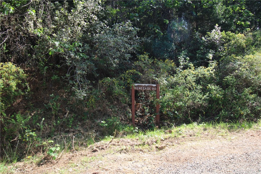 0 Black Bart Road Oroville, CA 95966 - Photo 38 of 38 a backyard of a house with a yard and outdoor seating