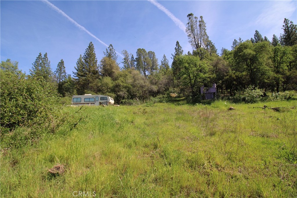 0 Black Bart Road Oroville, CA 95966 - Photo 7 of 38 a view of a green field
