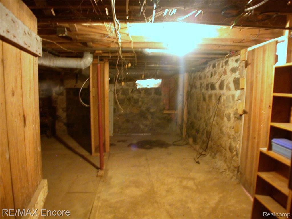 3604 Hadley Road Hadley, MI 48440 - Photo 71 of 76