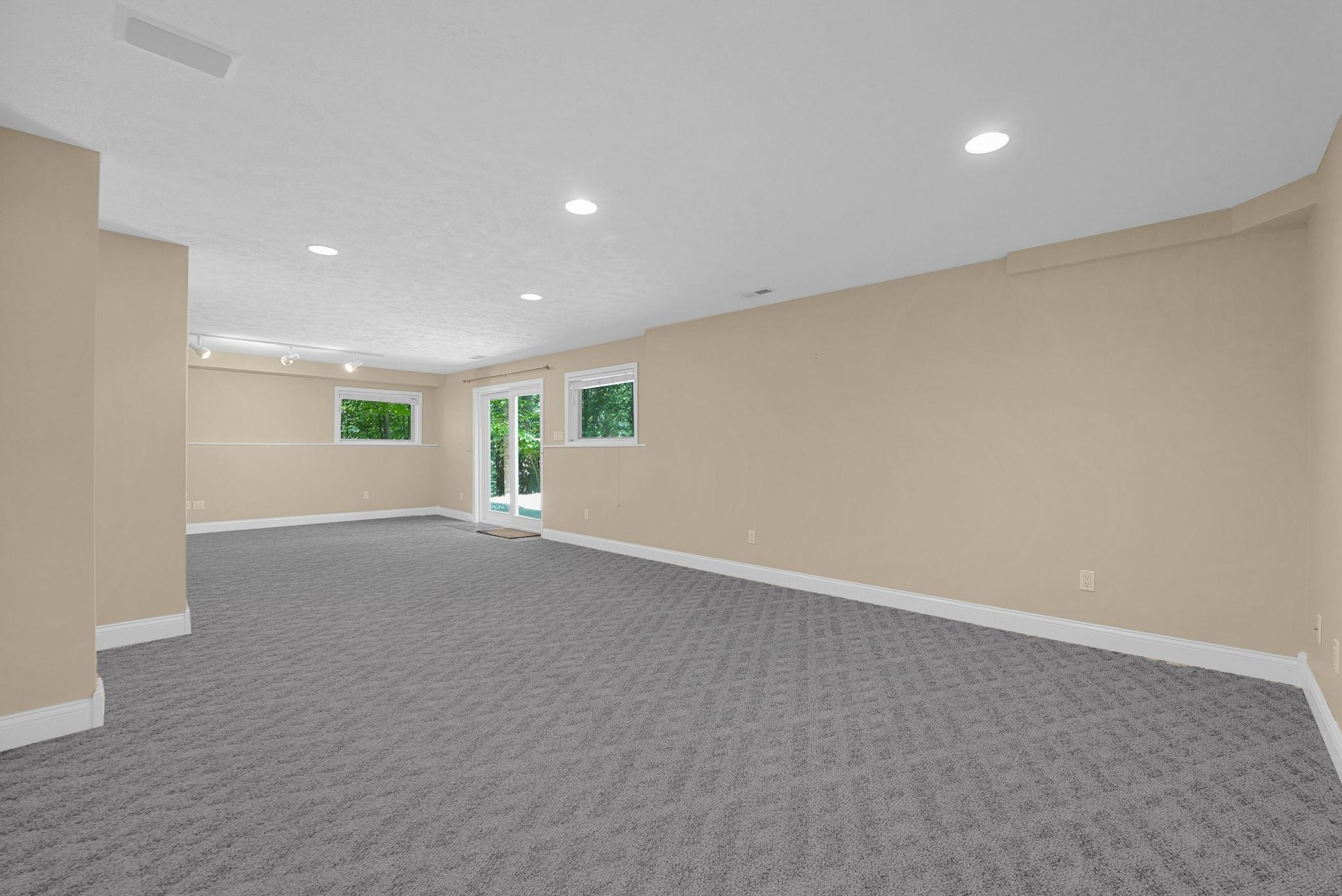3001 Wild Juniper Road Traverse City, MI 49686 - Photo 38 of 56