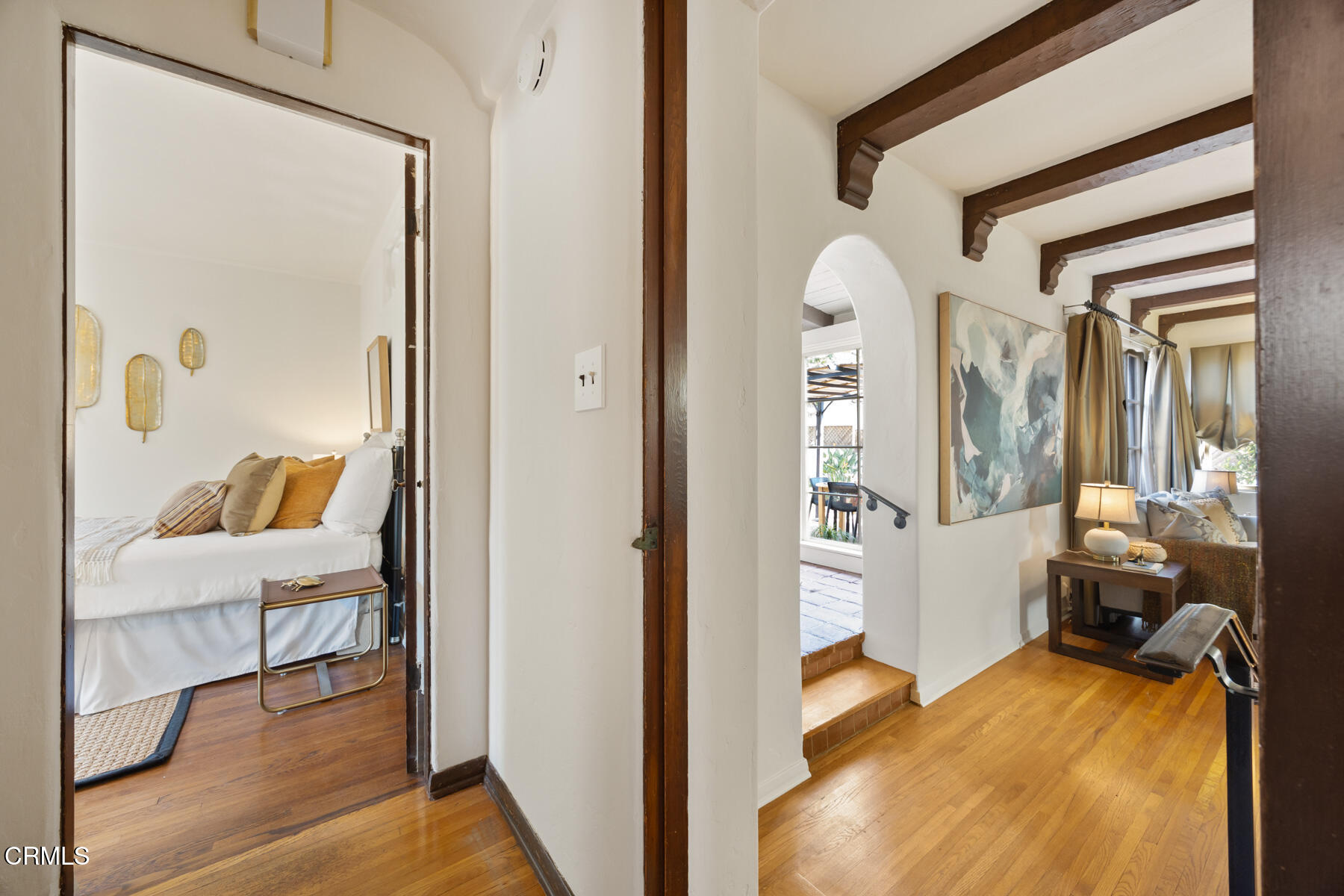 2169 Layton Street Pasadena, CA 91104 - Photo 21 of 38 MLS-41