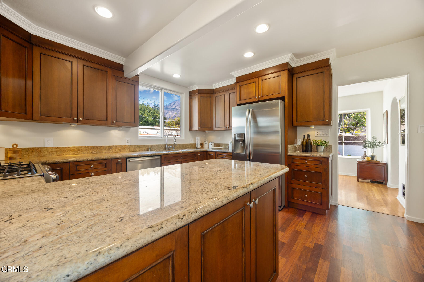 2169 Layton Street Pasadena, CA 91104 - Photo 28 of 38 MLS-23