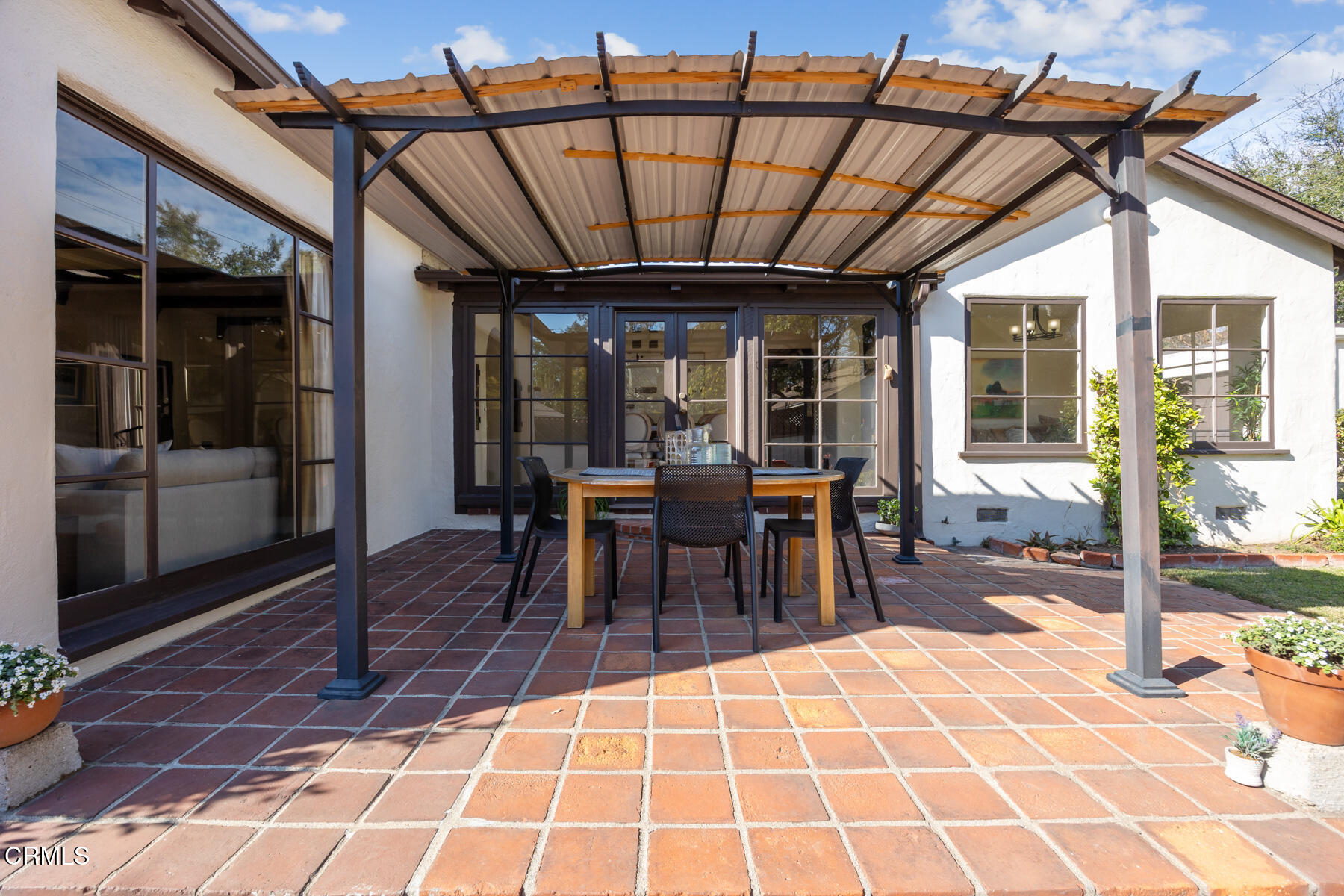 2169 Layton Street Pasadena, CA 91104 - Photo 33 of 38 MLS-50